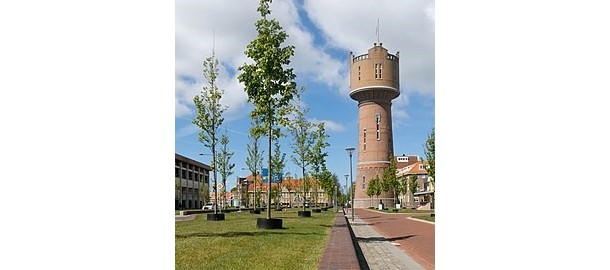 Afbeelding binnenstad Den Helder.jpg